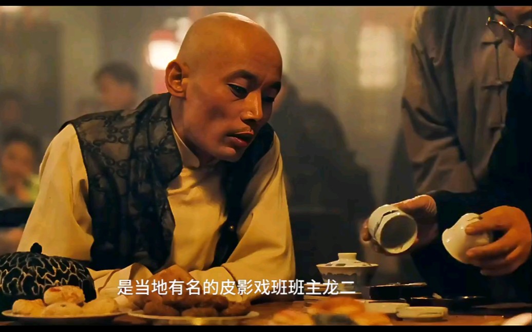 活着电影在线高清免费观看国语_《活着》电影免费观看完整版_鸭王粤语高清在线免费观看