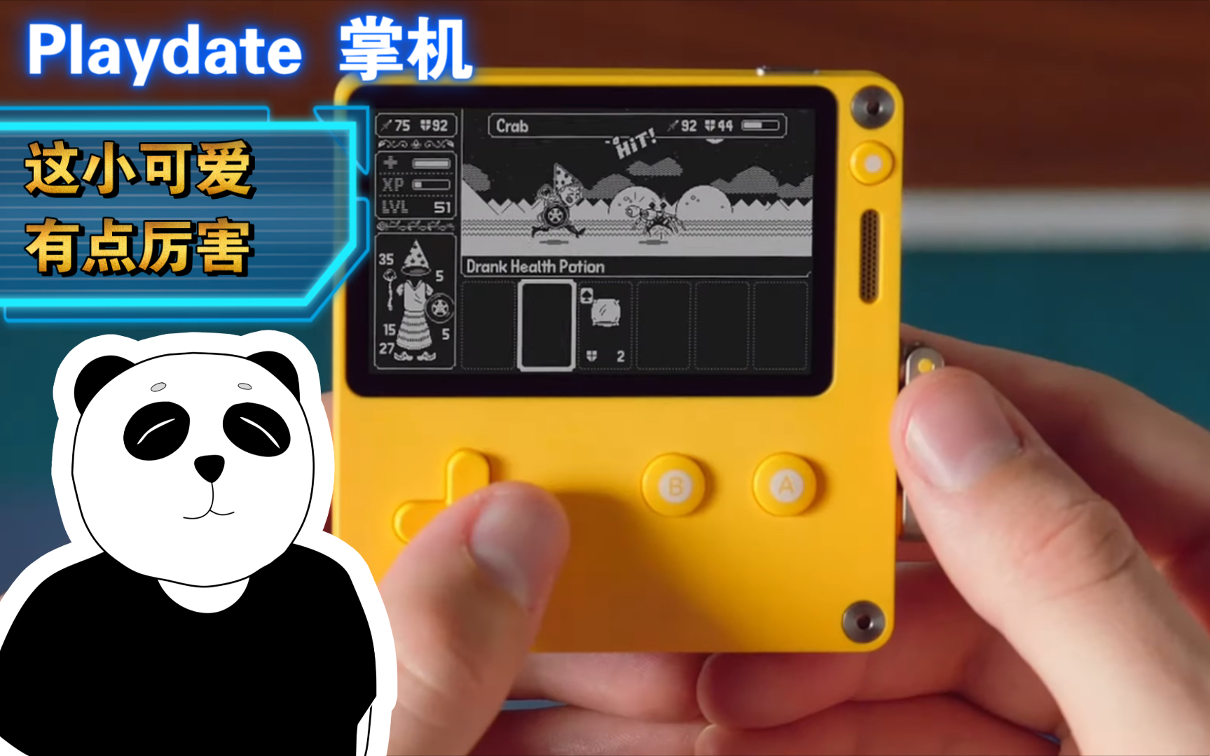 像素养成手机游戏_像素养成小游戏_像素养成游戏推荐