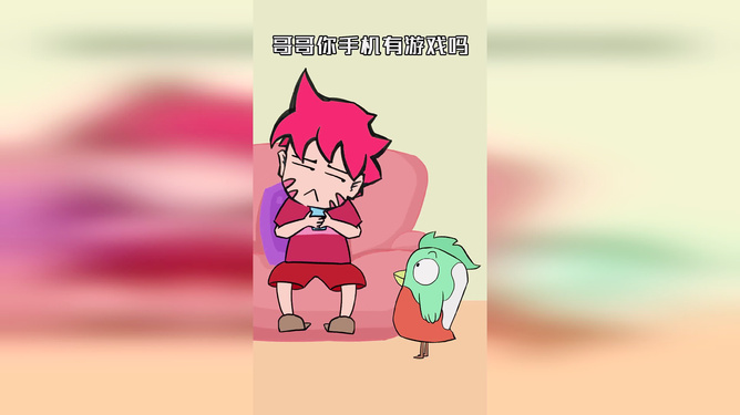 为啥吃东西不能玩手机游戏_吃东西的手游_能吃东西的游戏