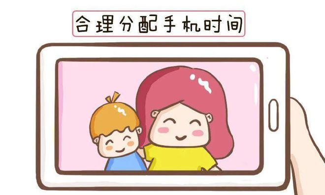 为啥吃东西不能玩手机游戏_吃东西的手游_能吃东西的游戏