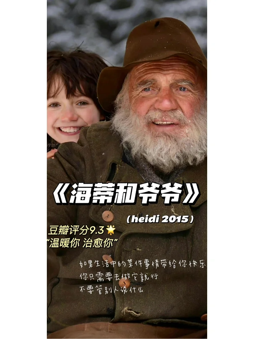 浅仓彩音生孩子没_大仓彩音_仓大彩音迅雷下载