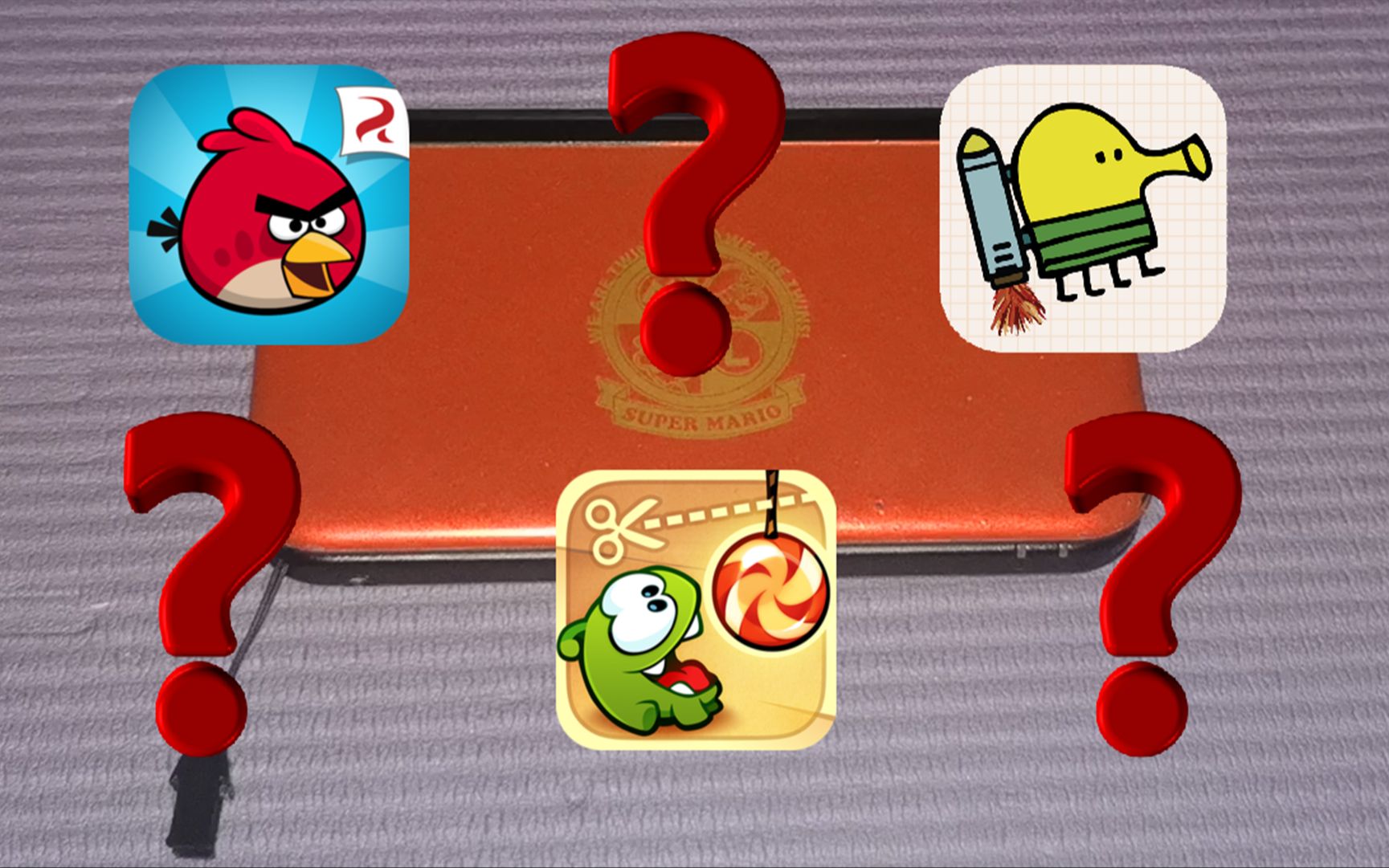 童年玩手机小游戏下载_童年游戏手机app_玩童年小游戏的软件