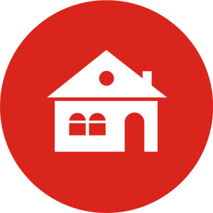 米家app_电视家app_我爱我家app