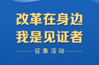 影音先锋va资源在线电影-影音先锋：不仅是看电影的平台，更是