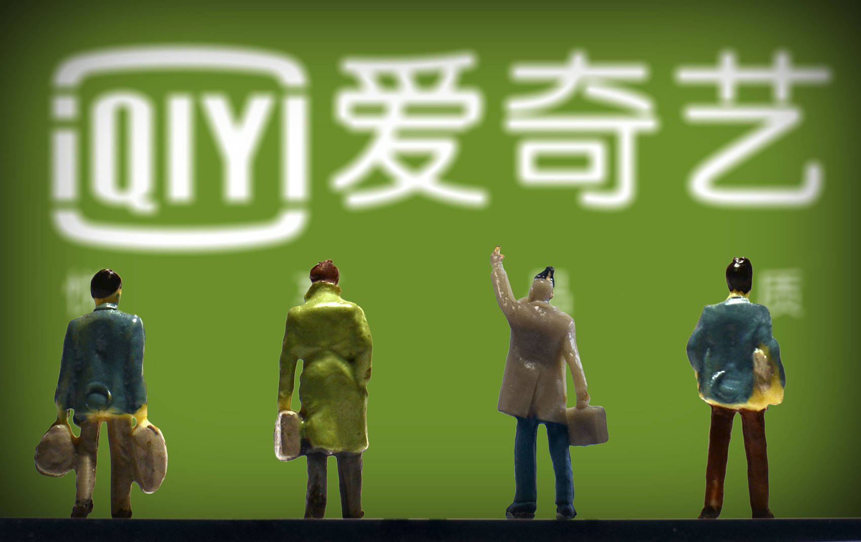 快手人工客服_客服人工快手电话多少_客服人工快手电话