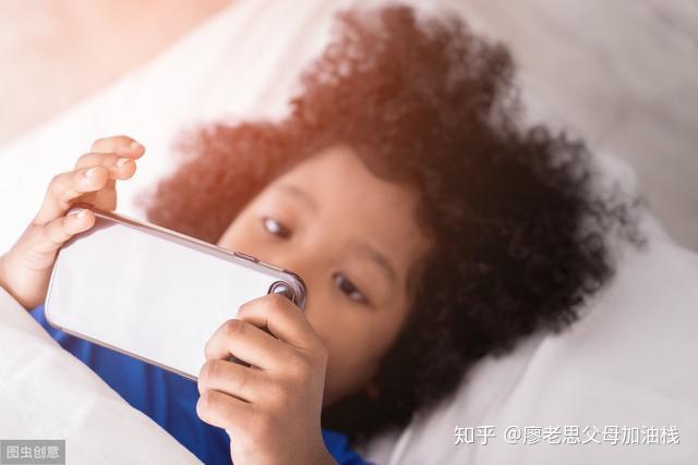 玩游戏手机信号不好_玩游戏怎么让手机信号更强_玩游戏手机信号就变差