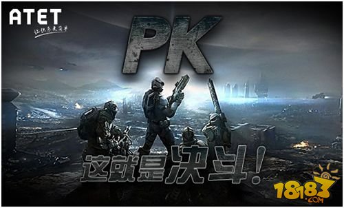 复仇推荐手机游戏_复仇推荐手机游戏有哪些_推荐手机游戏复仇