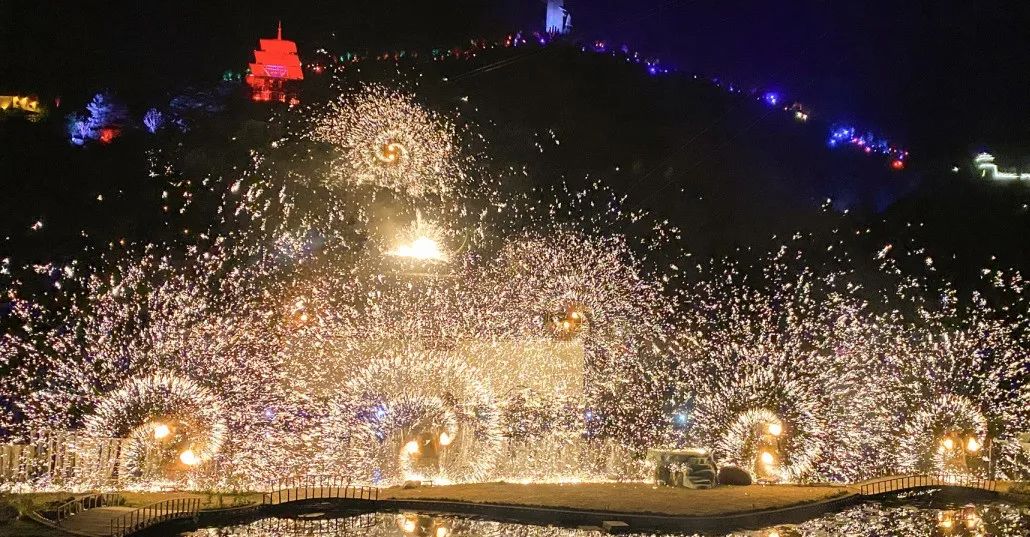 2023年国家主席是谁_2023年接班人有谁_2023年节日
