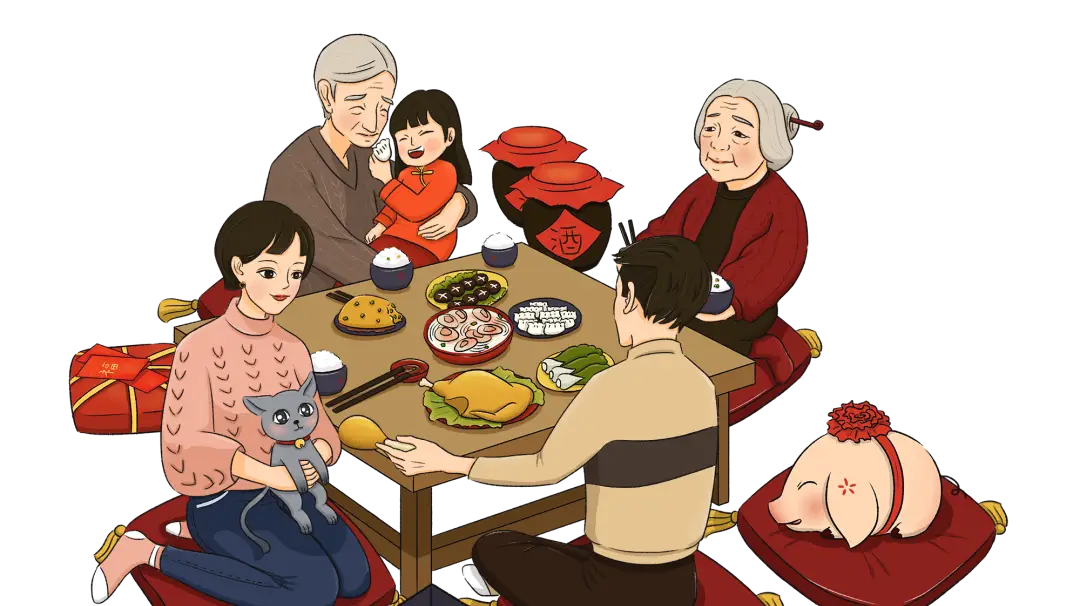 2023年节日_2023年接班人有谁_2023年国家主席是谁