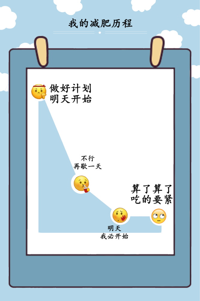 哈尼十月年_2022年3月6日_2025年是不是闰月年
