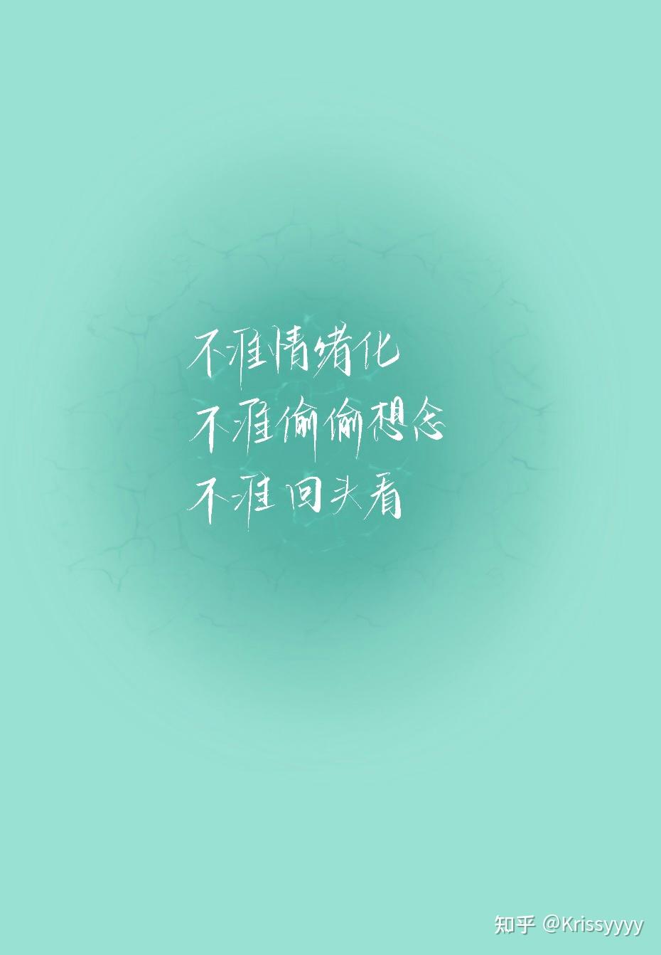 哈尼十月年_2025年是不是闰月年_2022年3月6日