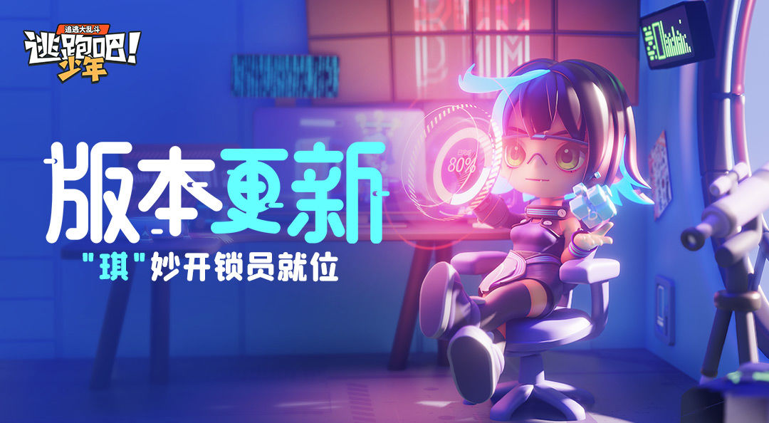 小米手机平台的游戏分成_小米游戏中心怎么赚钱_小米游戏中心分成