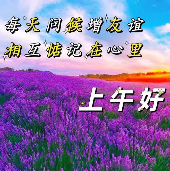 月经周期多少天为正常范围_5月17_月亮的拼音