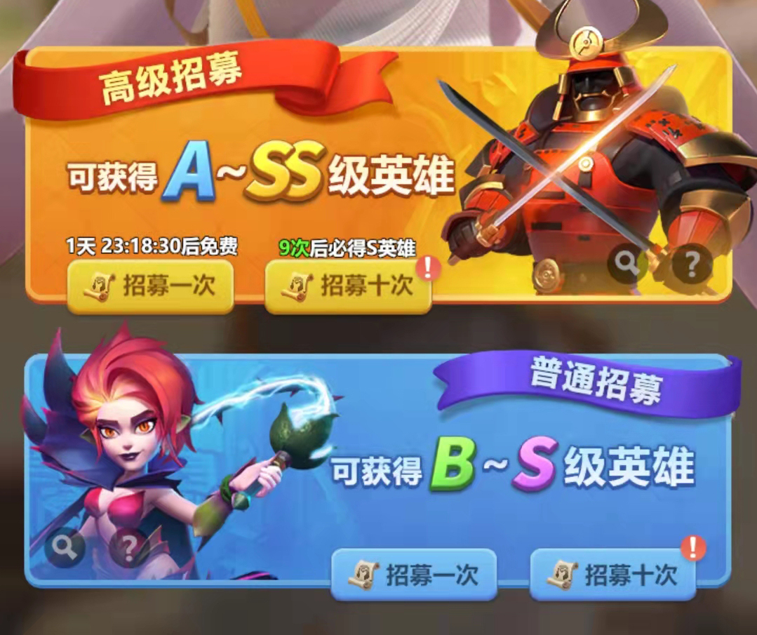 小米贫民游戏手机_小米手机哪款游戏性价比高_小米专用游戏手机
