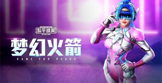 推荐手机上热门的游戏软件_热门app游戏_推荐的游戏软件