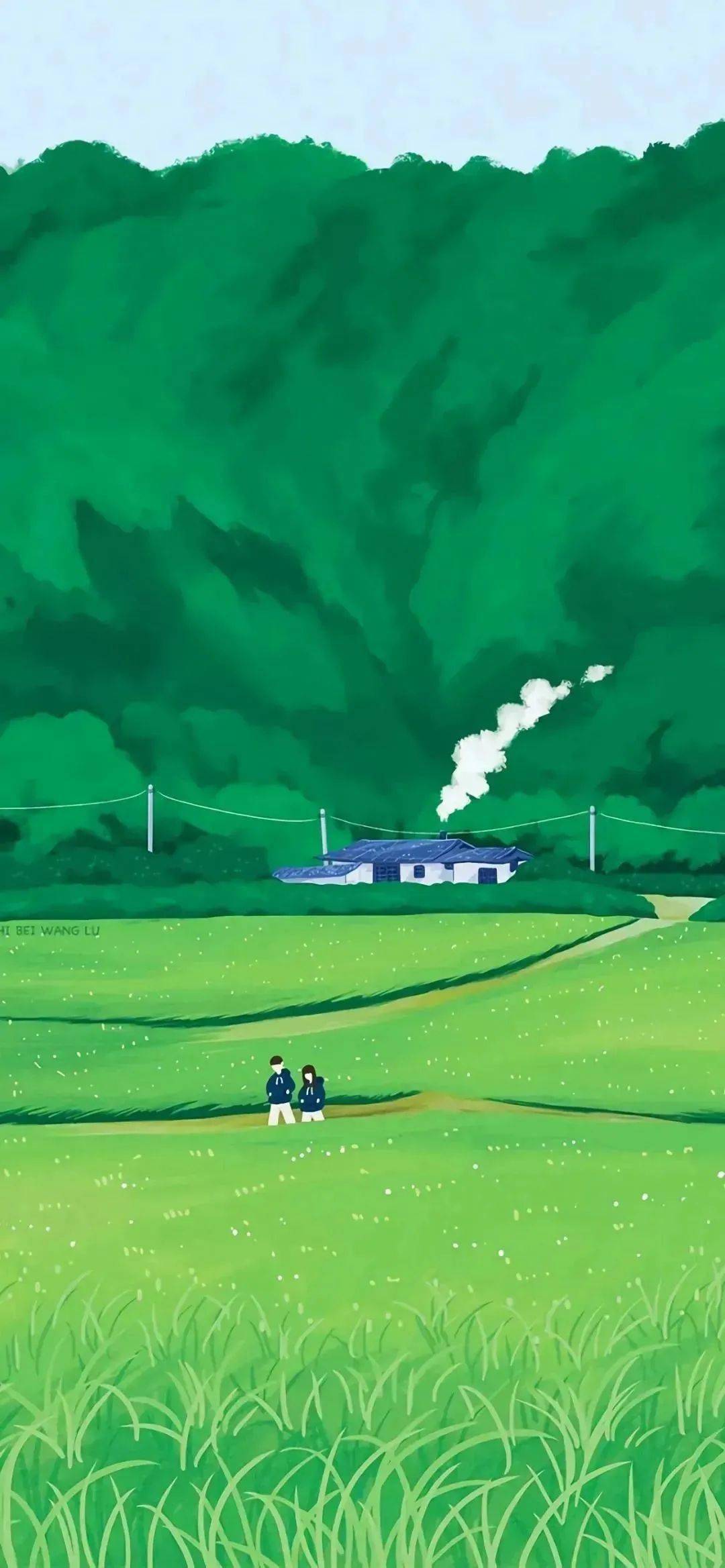 推手手机游戏有哪些_手推手机游戏_推手游戏