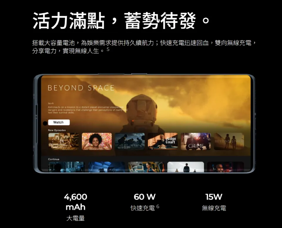 小米最具性价比的游戏手机_小米游戏手机推荐_小米游戏性能好的手机