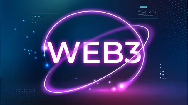 模拟赛马官网_模拟赛马比赛破解版_最真实模拟赛马游戏手机版