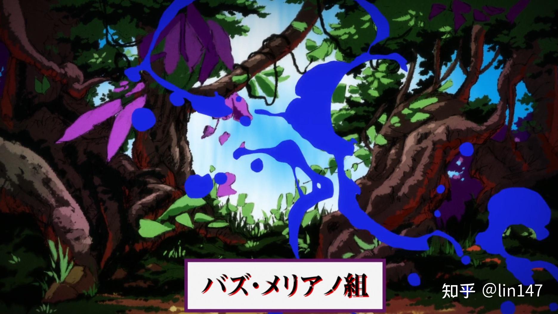 平稳世代的韦驮天们漫画_平稳世代的韦驮天们漫画最新_平稳世代的韦駄天们漫画