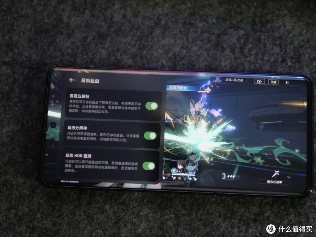手机游戏大作_特大的手机游戏_手机游戏大富翁