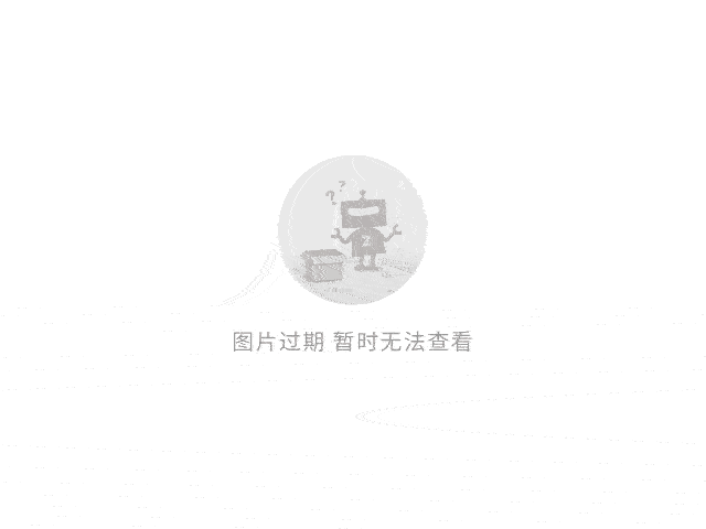 为什么游戏玩一会就卡手机_卡玩手机游戏怎么解决_卡玩手机游戏怎么办