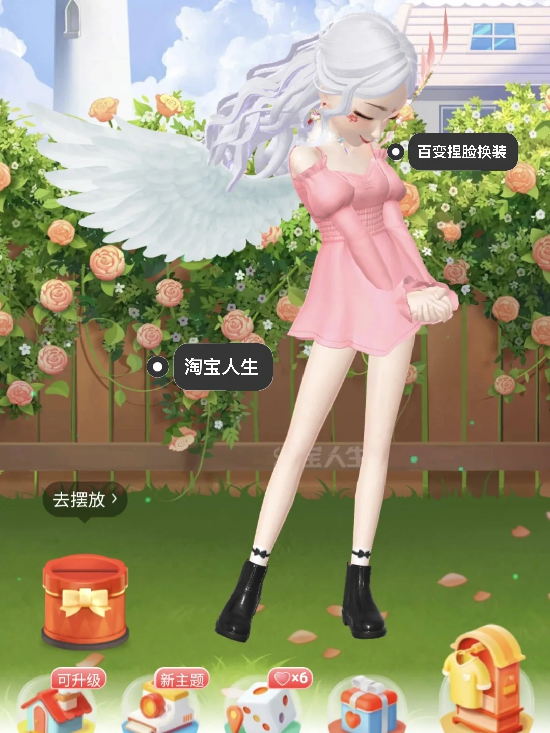 wwwtaobao_wwwtaobao_wwwtaobao