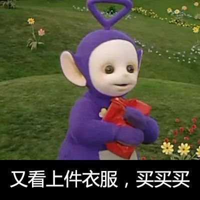 wwwtaobao_wwwtaobao_wwwtaobao