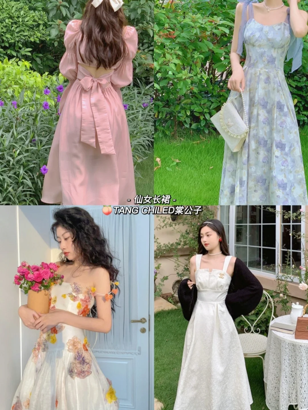 wwwtaobao_wwwtaobao_wwwtaobao