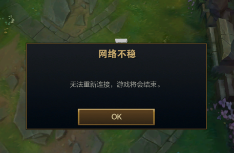 电脑连手机打游戏_玩游戏手机连接不上电脑_手机连电脑玩电脑游戏