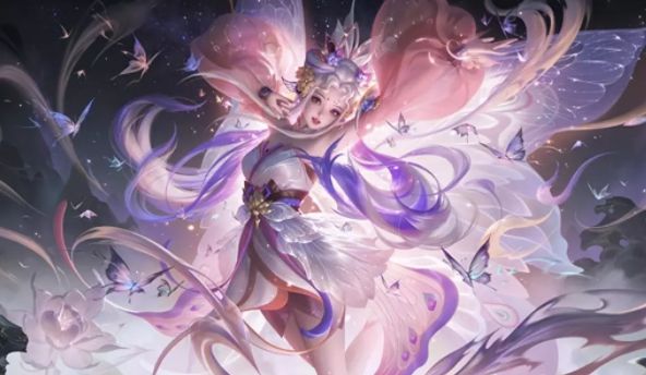 最强手机游戏排行榜_最强的手机游戏_最强手机游戏模拟器