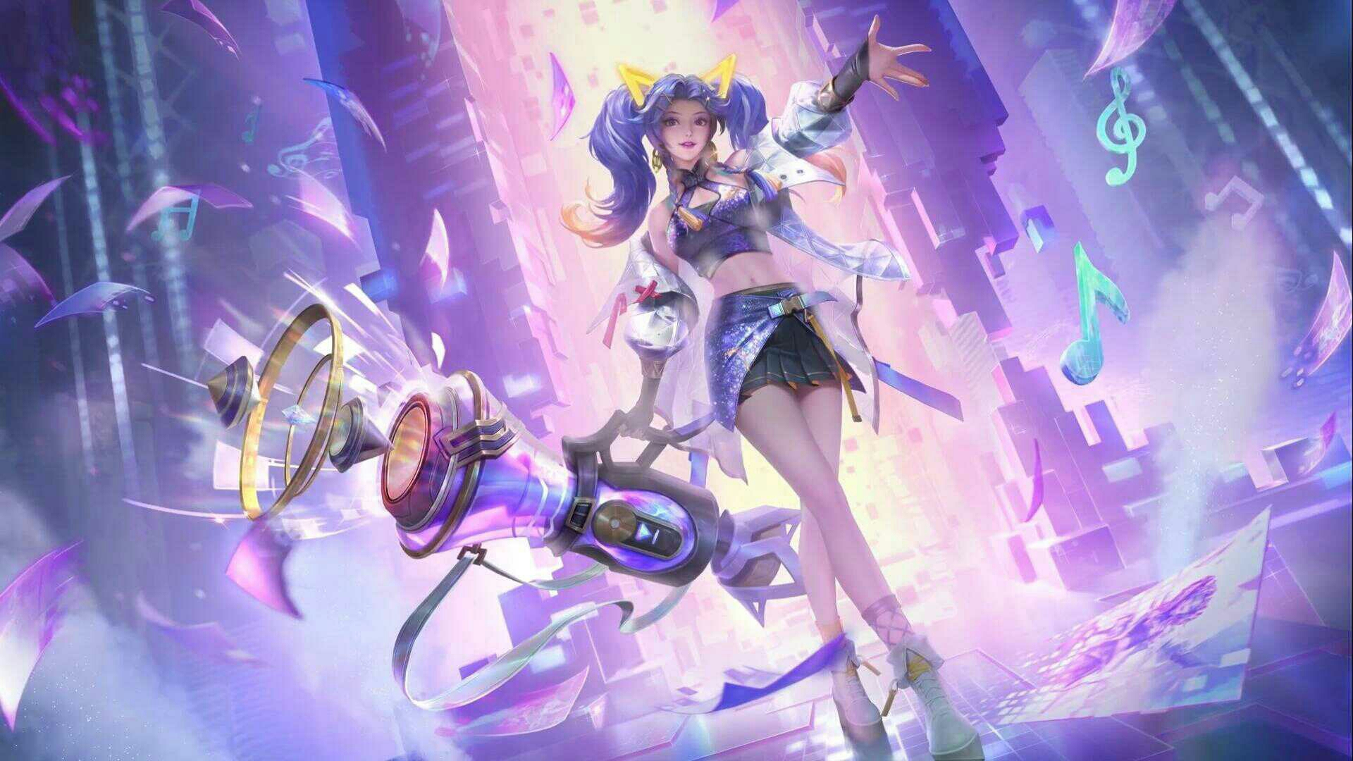 最强的手机游戏_最强手机游戏模拟器_最强手机游戏排行榜