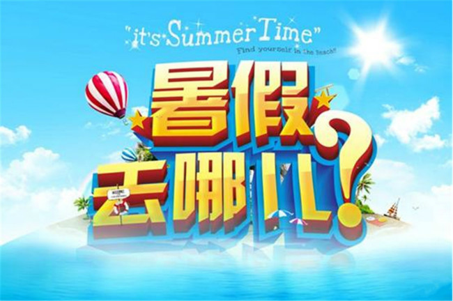 免费侏罗纪版手机世界游戏大全_免费下载侏罗纪世界_侏罗纪世界免费手机版游戏