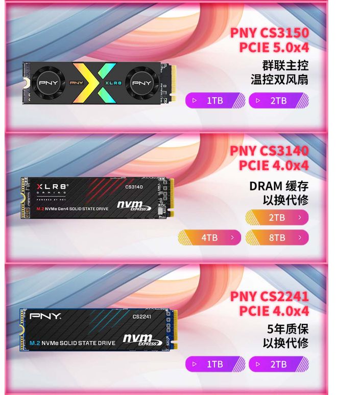 固态寿命长还是机械寿命长_m2固态和ssd固态哪个寿命长_固态使用寿命