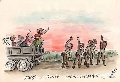 苏联二战游戏单机游戏_苏联二战单机小游戏手机版_二战单机游戏手机游戏