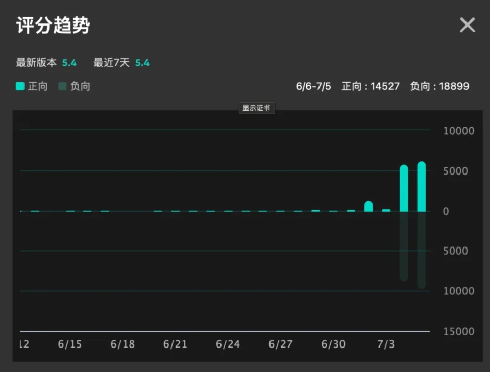 锁定手机游戏_手机游戏锁定键是什么_锁定手机游戏怎么解除