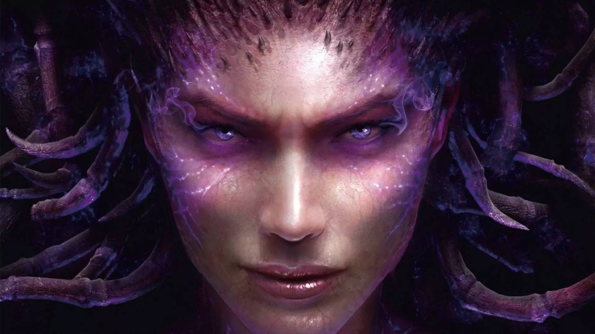 争霸星际小说_播放星际争霸_星际争霸1游戏手机板下载