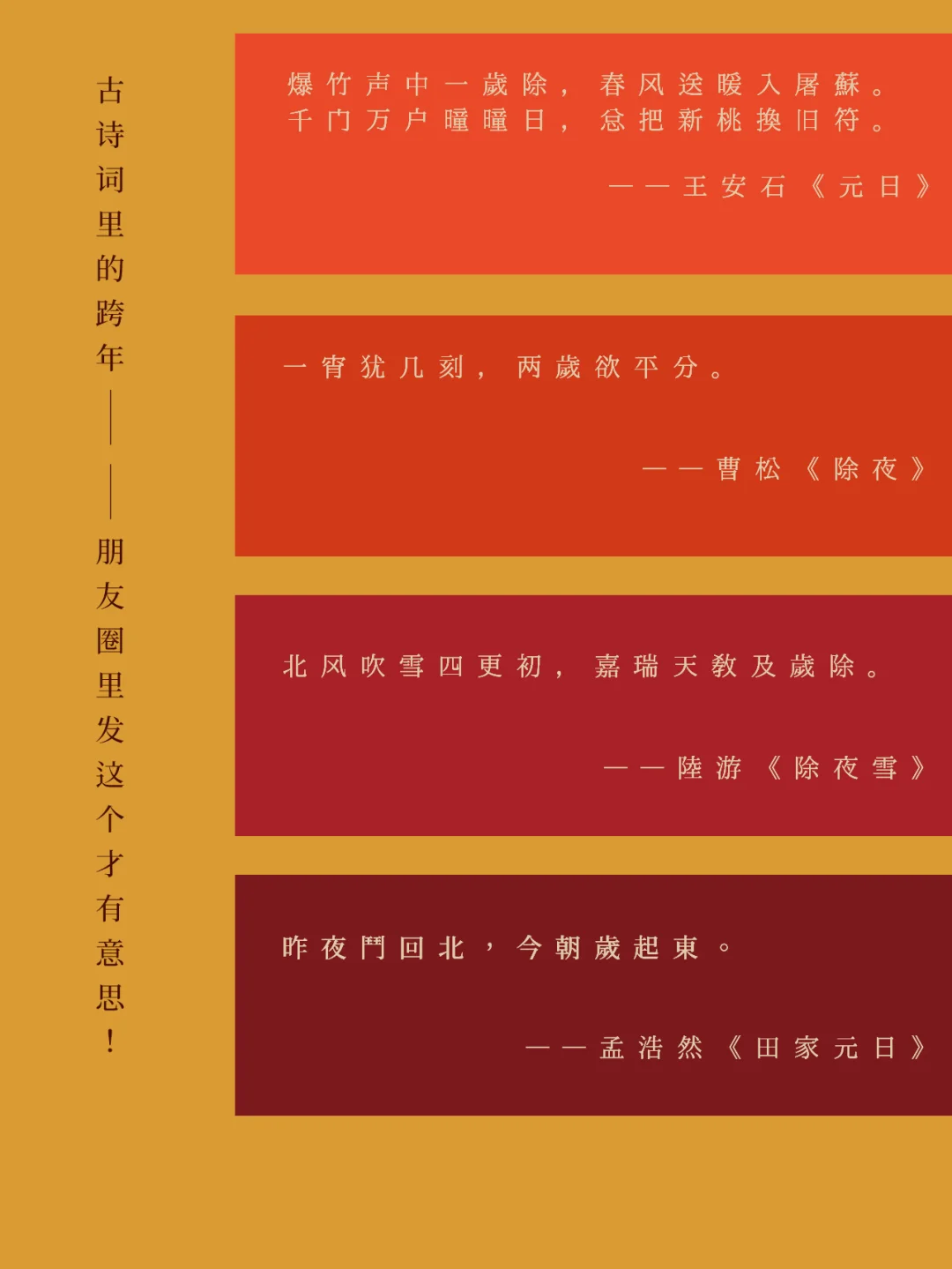 小众的手机游戏_小众版本手机游戏推荐_小众的游戏手机版本