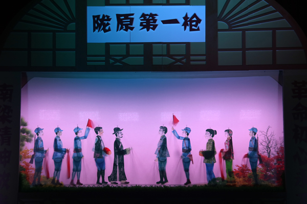 苏拉病毒_苏拉病毒是什么意思_苏拉病毒作者被判刑了吗
