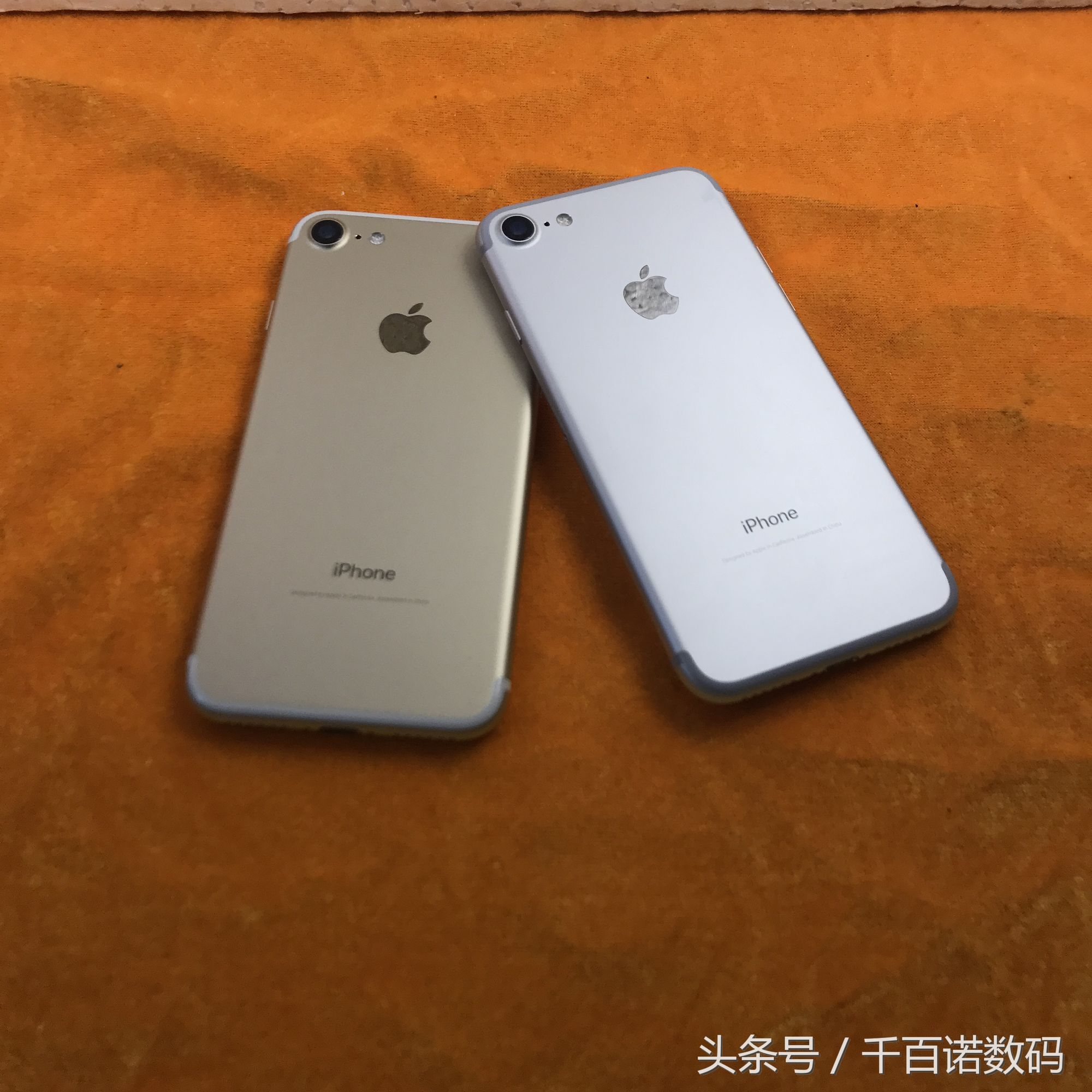 转苹果二手打手机游戏会怎么样_买个二手苹果手机玩游戏_转转二手手机苹果7打游戏