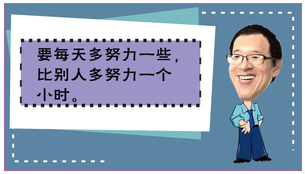 木偶玩牵线手机游戏用的什么_用手机玩牵线木偶游戏_牵线木偶怎么玩