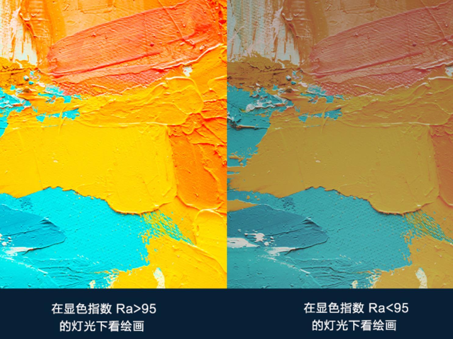 护眼色RGB_护眼色rgb是多少_护眼色rgb