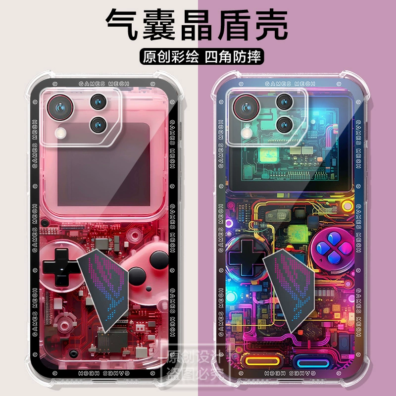 组装rog游戏手机_组装手机游戏_组装手机游戏怎么插卡
