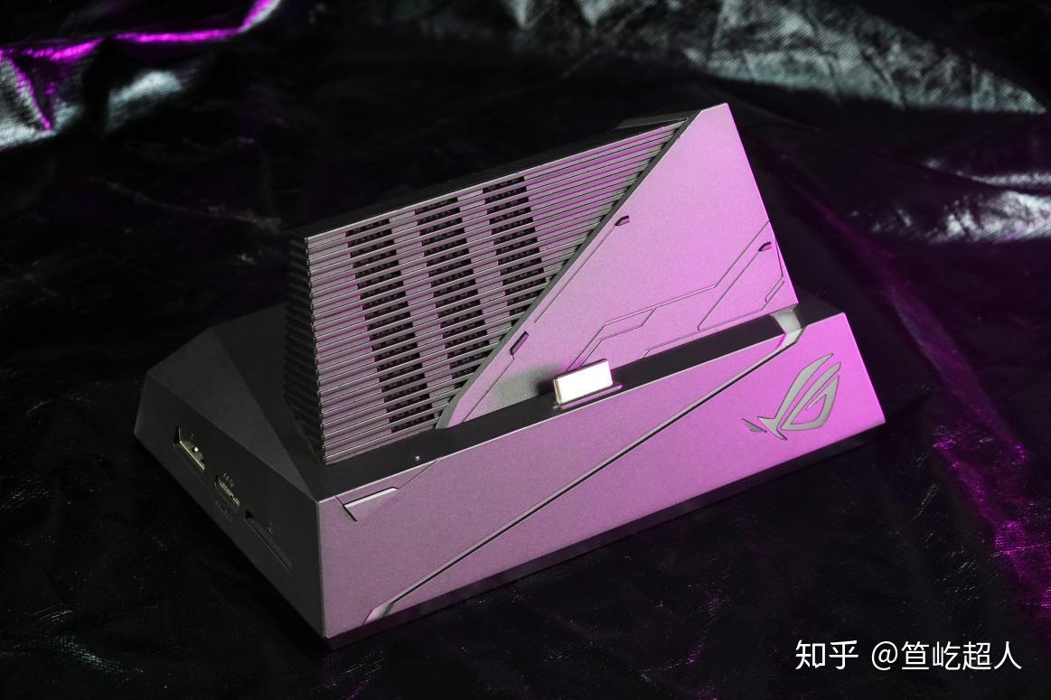 组装rog游戏手机_组装手机游戏怎么插卡_组装手机游戏