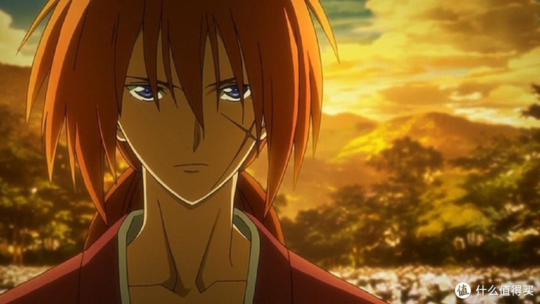 武士游戏破解版_武士游戏下载手机_武士手机游戏