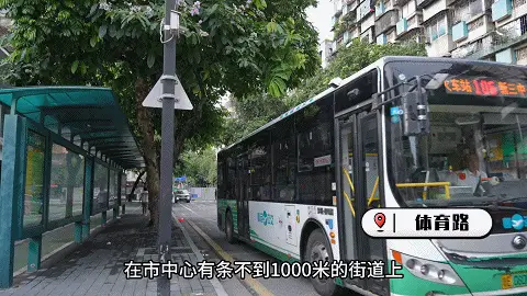 猫又小粥_猫又小粥头像_猫又小粥萌娘百科