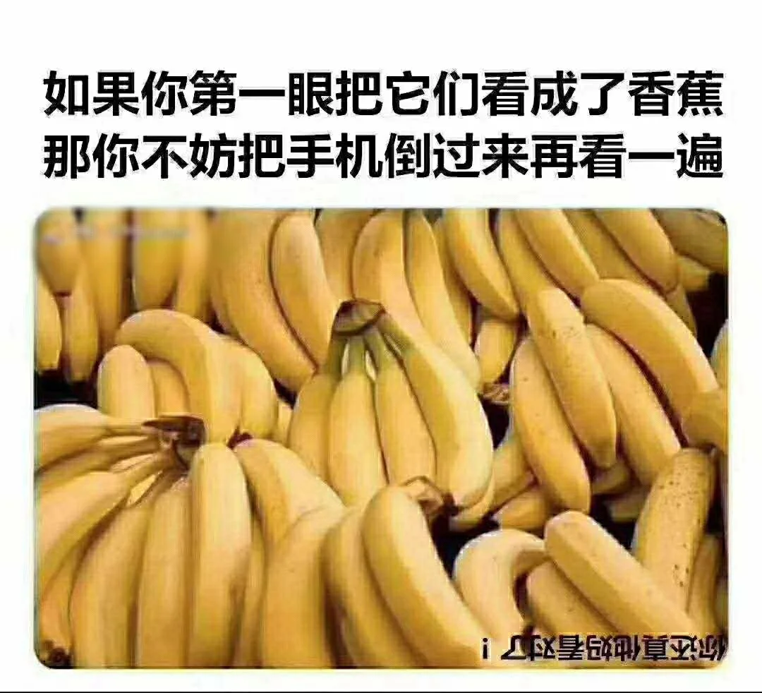 双人无脑手机游戏_无聊玩的双人游戏_双人无聊游戏