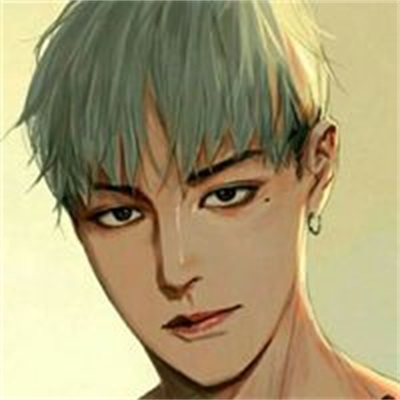 头像图片男生霸气冷酷_头像霸气男生图片冷酷帅气_头像霸气男生
