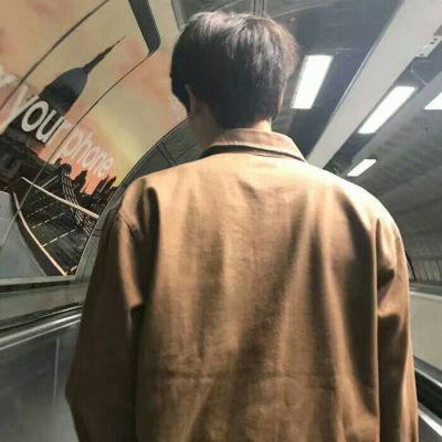 头像图片男生霸气冷酷_头像霸气男生图片冷酷帅气_头像霸气男生