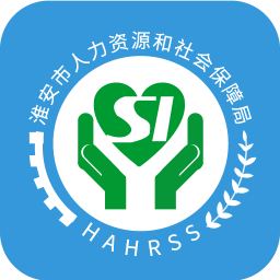 青岛智慧人社app官方下载-青岛智慧人社 App：解决人社问