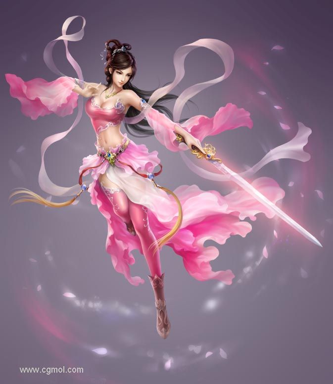 美女熟睡手机游戏_熟睡美女手机游戏_美女游戏手机都有哪些